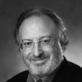 Martin Teicher
