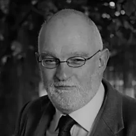 Patrick Dolan