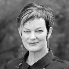 Prof Sophie Havighurst