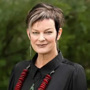 Professor Sophie Havighurst