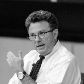 Ross Greene