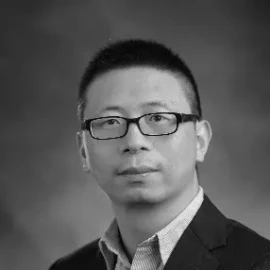 Xiangming Fang